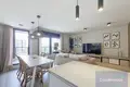 Apartment 112 m² Alicante, Spain