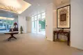 Villa 9 habitaciones 1 500 m² Pa Khlok, Tailandia