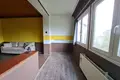 Дом 5 комнат 160 м² Тёрёкбалинт, Венгрия