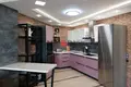 2 bedroom apartment  Bulgaria, Bulgaria