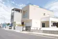 Maison 2 chambres 107 m² Konia, Chypre