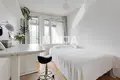 Квартира 4 комнаты 96 м² Helsinki sub region, Финляндия