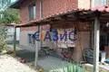 4 bedroom house 162 m² Livada, Bulgaria