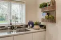3 bedroom house 98 m² High Wycombe, United Kingdom