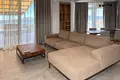 2 bedroom penthouse 185 m² in Tivat, Montenegro
