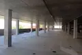 Commercial property 38 m² in Minsk, Belarus