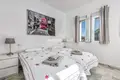 Квартира 3 спальни 120 м² Михас, Испания