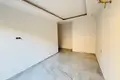 Appartement 3 chambres 80 m² Muratpasa, Turquie