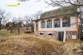 House 75 m² Papiarnianski sielski Saviet, Belarus