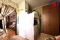 Дом 64 м² Слобода, Беларусь