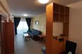 Apartamento 2 habitaciones  Limassol, Chipre