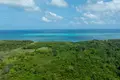 Дом 4 спальни 215 м² Roatan, Гондурас