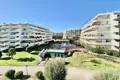 Appartement 3 chambres 167 m² San Pedro Alcantara, Espagne