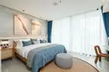 Wohnung 2 zimmer 60 m² Choeng Thale, Thailand