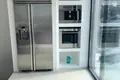 Вилла 3 спальни 330 м² Будва, Черногория