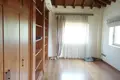 Villa de 6 chambres 479 m² Kriopigi, Grèce