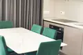 Квартира 3 спальни 122 м² в Лимассоле, Кипр