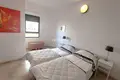 Appartement 3 chambres 130 m² Altea, Espagne