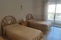 3 bedroom apartment 91 m² Arona, Spain