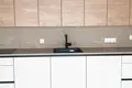 Mieszkanie 2 pokoi 43 682 m² Krems an der Donau, Austria