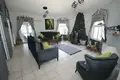 Bungalow 4 bedrooms 300 m² Vasilia, Northern Cyprus