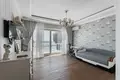 Maison 4 chambres 375 m² Odessa, Ukraine