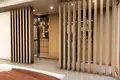 4 bedroom Villa 199 m² Algorfa, Spain