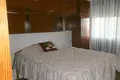 5-Schlafzimmer-Villa 340 m² La Nucia, Spanien
