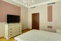 Mieszkanie 3 pokoi 198 m² w Central Administrative Okrug, Rosja