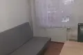 2 room apartment 50 m² in Gdansk, Poland