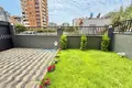 2 bedroom Villa 137 m² Mezitli, Turkey