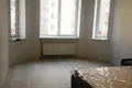 Apartamento 1 habitación 49 m² Odesa, Ucrania