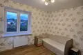 2 room apartment 70 m² Minsk, Belarus