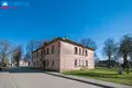 Дом 418 м² Kvedarna, Литва