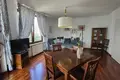 Mieszkanie 3 pokoi 82 m² w Warszawa, Polska