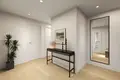 Appartement 1 chambre 64 m² Mijas, Espagne