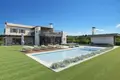 4 bedroom Villa 230 m² Porec, Croatia