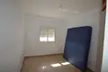 Appartement 2 chambres 82 m² Malaga, Espagne