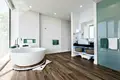 Villa de 6 chambres 1 148 m² Kamala, Thaïlande