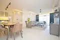 Квартира 3 комнаты 100 м² Каргыджак, Турция