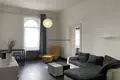 Mieszkanie 2 pokoi 73 m² Budapeszt, Węgry