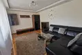 Appartement 4 chambres 63 m² en Gdynia, Pologne