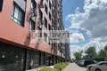 Commercial property 58 m² in Moscow, Russia