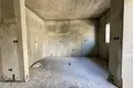 Дом 3 спальни 160 м² Demos Agiou Athanasiou, Кипр