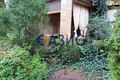1 bedroom apartment 54 m² Sozopol, Bulgaria