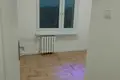 Wohnung 3 Zimmer 46 m² in Krakau, Polen