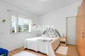 Haus 5 zimmer 126 m² Joensuu sub region, Finnland