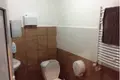Warehouse for rent in Tbilisi