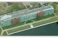 Dom 5 pokojów 1 031 m² Jurmała, Łotwa