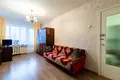 Apartamento 2 habitaciones 44 m² Minsk, Bielorrusia